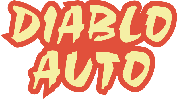 diabloauto