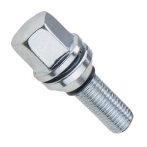 Floating-bolts-for-rims